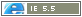 IE6