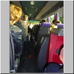 k-DSC00027.JPG