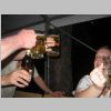 Treffen_2012_75.JPG